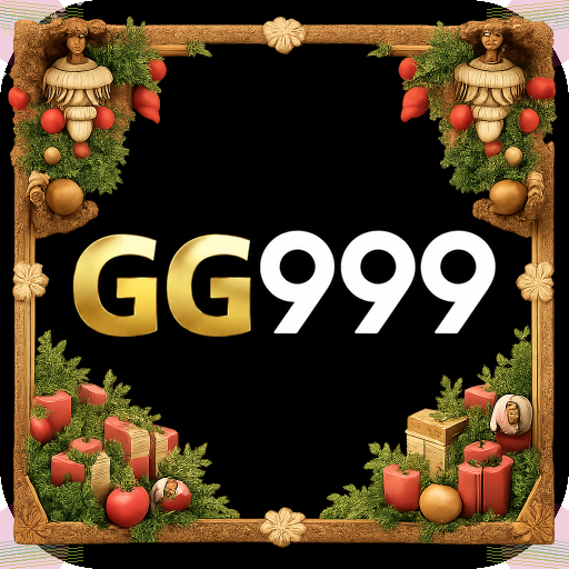 gg999 — mitra unggulan