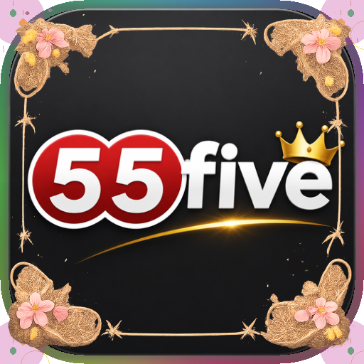 55five — mitra unggulan