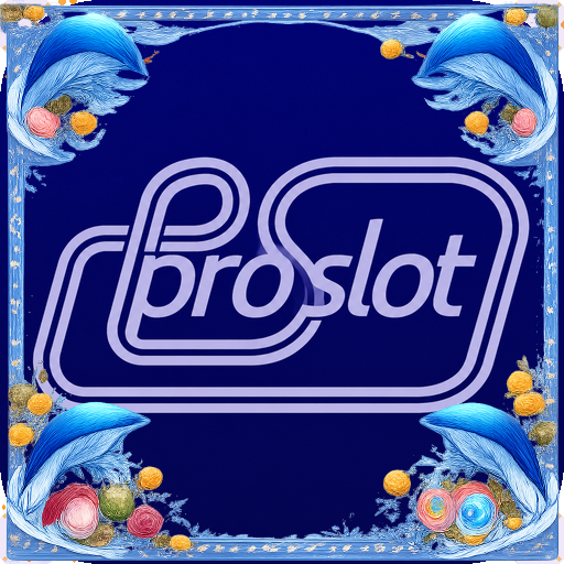 proslot — mitra unggulan