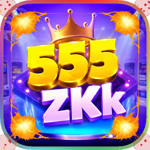 555zk — galeri pratinjau - APK Resmi