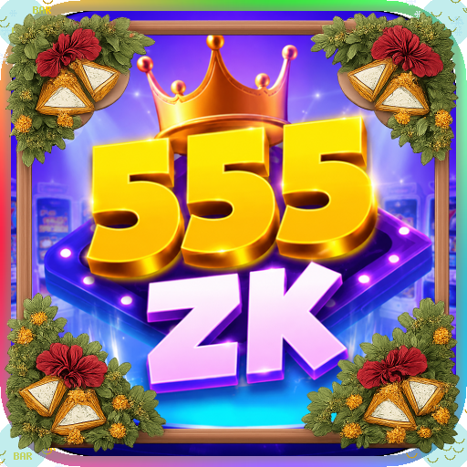 555zk — galeri pratinjau Resmi APK