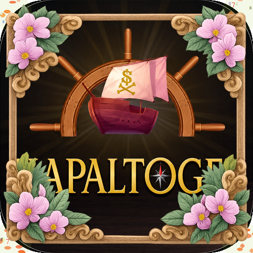 kapaltogel — mitra unggulan